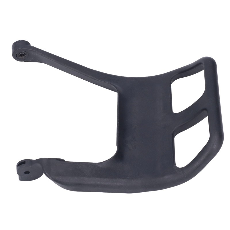 Chain Saw Brake Baffle Chain Saw Guard Plate Hand Brake