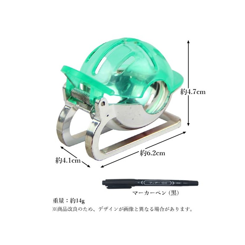 Remarks Japan Golf Ball Line Marker Shot Marker Golf Ball
