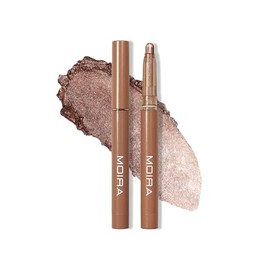 Moira Sombra Para Ojos Stellar Glaze Stick Shadow (010, Bewitched)