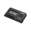 [Bulk Purchase] KORG - Guitar / Bass Tuner GA-2 Black