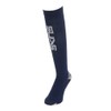 Skins Series 3 Compression Socks, Active Performance Socks, 18341310, Unisex,