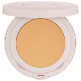 Laura Mercier Ultra-Blur Talc-Free Waterproof Translucent Pressed Setting Powder