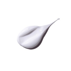 Blue Lagoon - Natural BL+ Eye Cream - Sustainable, Bioactive Luxury Skincare providing uplift, firmness, and refined skin (0.5 oz | 15 ml)