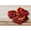 American Best Food Sundried Tomatoes 2 Lb, Dried Tomatoes (Pack