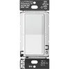 Lutron Sunnata Companion Dimmer Switch, only for use with Sunnata