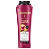 Schwarzkopf Gliss Colour and Brillance Shampoo 250 ml