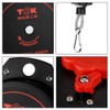 Retractable Spring Balancer Holder Hanging Capacity 0.6 ~ 2.0 kg