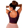 I LOVE SHAPE | Brasier Fresh Bra para Mujer sin