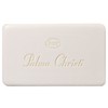 Palma Christi (Castor Oil) Natural Cleansing Bar Soap, 3 bar