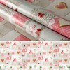 Oilcloth Tablecloth Washable Wax Tablecloth Plastic Tablecloths Smooth 160 x