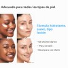 SUNGBOON EDITOR Hydro Booster - Protector solar de humedad con