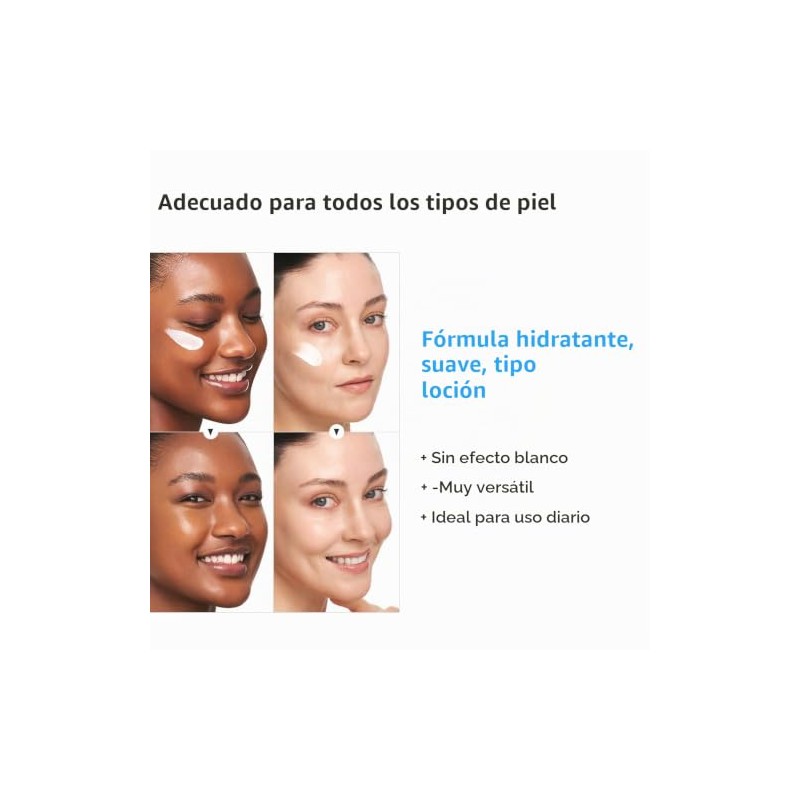 SUNGBOON EDITOR Hydro Booster - Protector solar de humedad con