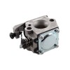 MCHNIC Carburettor with Air Filter Set for Stihl 024 026
