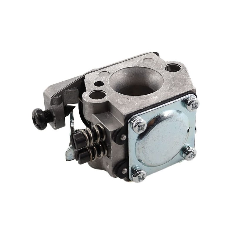 MCHNIC Carburettor with Air Filter Set for Stihl 024 026