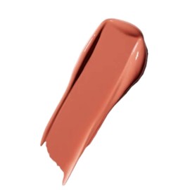 MAC Locked Kiss Ink 24hr Lipcolour - 68 Teaser (Light Toned Warm Nude) - .14 fl oz / 4 mL