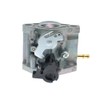 SAKITAM Carburetor Carb Kit for Husqvarna L221A 961480063 961450038 21"
