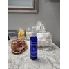 i Pain Free Liquid Pain Relief Spray Pain Relief Spray