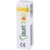 Auridrop Walking Care 10 ml