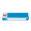 HECASA Dashboard Dash Cover Cap Overlay Compatible with 1988-1994 C1500