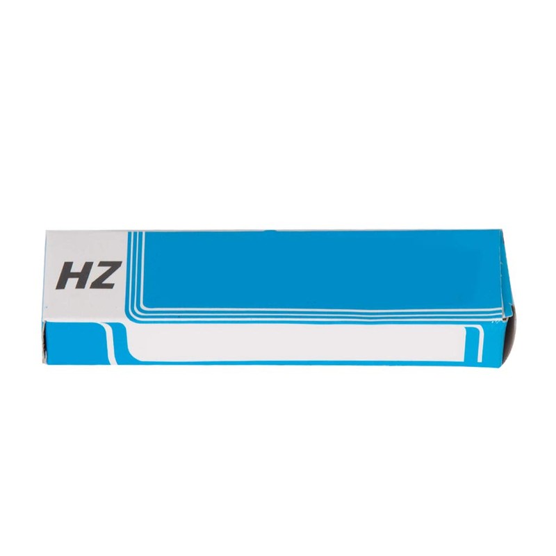 HECASA Dashboard Dash Cover Cap Overlay Compatible with 1988-1994 C1500
