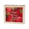 Sanrio JMD 16-5 613983 Grill-Tingkado Message Card Mother's Day Flower