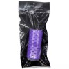 JNJ [재이앤재이 주식회사]볼륨 열선 헤어롤 킹사이즈 2p (11803621A) Jay & Jay Volume Hot Hair Roller King Size 2pcs [Single color/Single option]