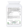 VitaDefence+ Vitamin C - Bespoke Potent & Comprehensive All-in-One Vegan