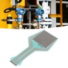 Array Pressure Sensor 40x40 Pressure Piezoresistive Sensor High Density Distributed