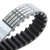 BOSCH 1 987 949 605 Timing Belt