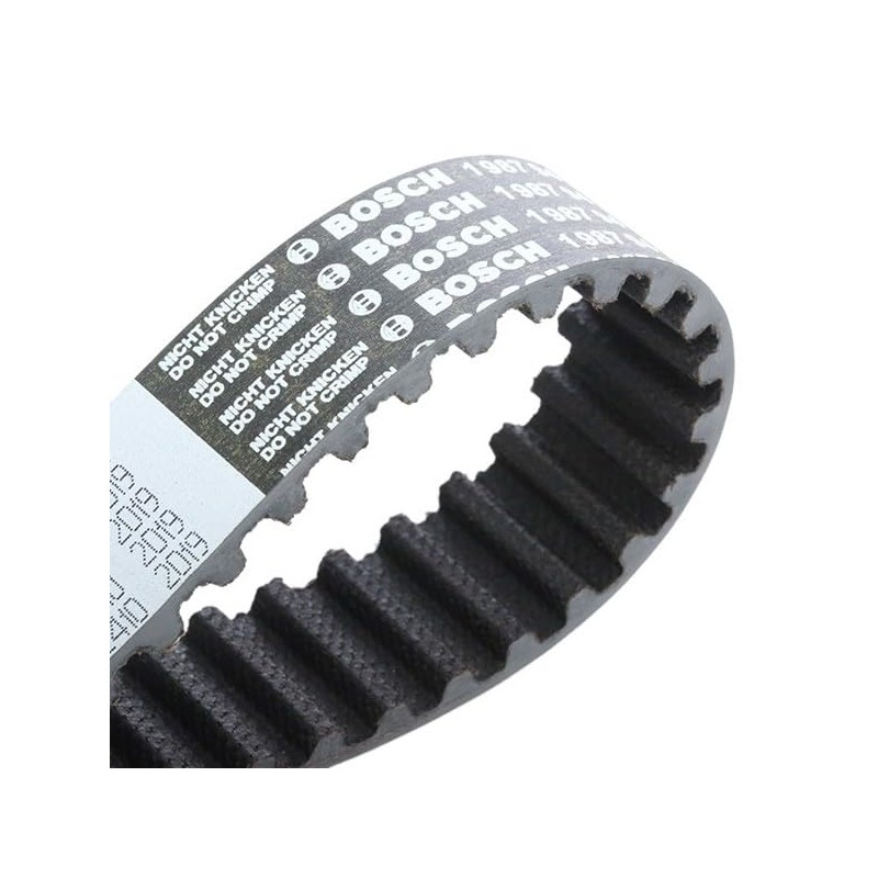 BOSCH 1 987 949 605 Timing Belt