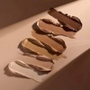 Beauty Creations Contorno e Iluminador en Crema Snatchural Bronze con