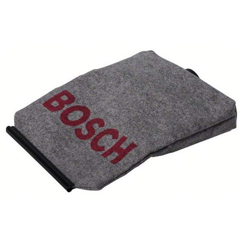 Bosch 2605411044 Fabric Dust Bag
