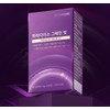 뉴트리코어 파라다이스 그레인 핏 36g, 60정, 1개 Nutricore Paradise Grain
