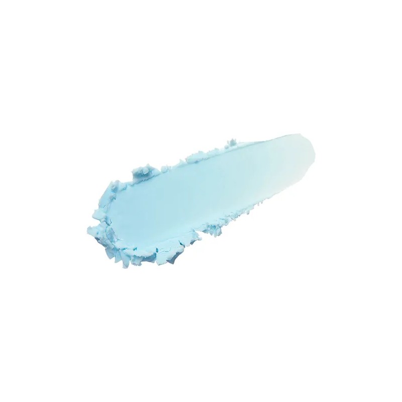 Tocobo Cotton Sun Stick Spf50 Protector Solar