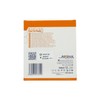 Algivon Plus Honey Alginate Wound Dressing 5 x 5 cm