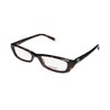 Eyeglasses Esprit 17364 Havana 545