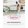 Lorito Urine Stone Remover Extra Strong 10 L - Powerful
