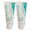 Crinosan Green V x 2 / 크리노산 그린브이 2개