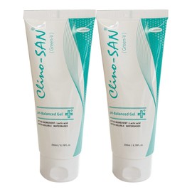 Crinosan Green V x 2 / 크리노산 그린브이 2개