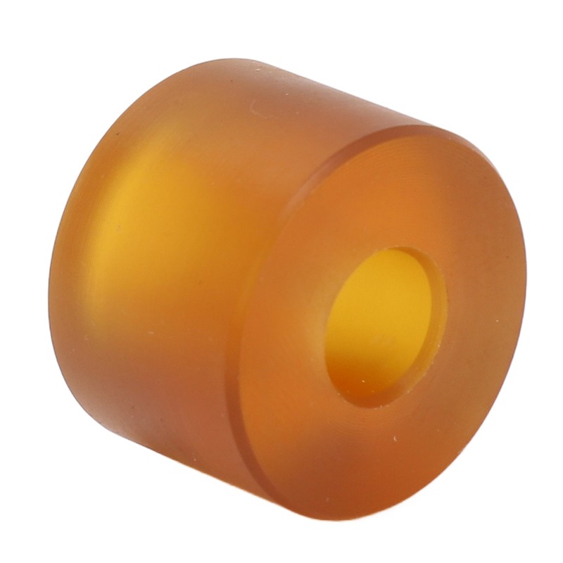 3 Set Driven Clutch Rhino Roller Kit Efficient Power Transfer