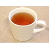 Shizen Health Co. Japanese Loquat Leaf Tea, 0.2 oz (5