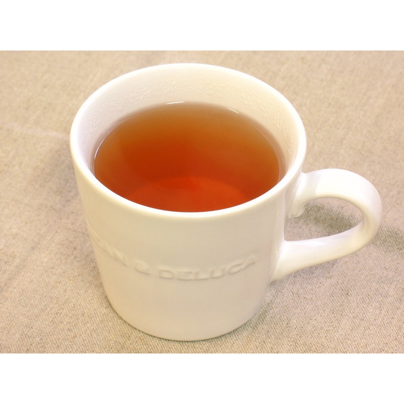 Shizen Health Co. Japanese Loquat Leaf Tea, 0.2 oz (5