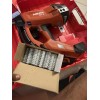 For Hilti GX3/GX120/GX100 Hilti nails 19mm For Gx3 And Gx120