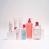 Bioderma Sensibio AR Cuidado Dermatolgico Antirrojeces, Piel Sensible, 40 ml