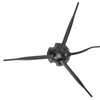 RP‑SMA Antenna Dual Band Wifi Wireless Router Network Extension Wire