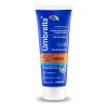 Umbrella Crema Spf 50 Piel Normal A Seca Protector