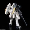 RG Mobile Suit Gundam W Endless Waltz Tallgeese EW 1/144