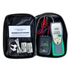 Professional Automotive Circuit Tracer - 6-42V Short & Open Finder