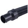 JZGRDN Hose Assembly 5140128-68 Compatible with DeWalt DCV580 DCV581H Cordless/Corded