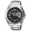 Casio Men's Watch Edifice Ef-129D-1Avef